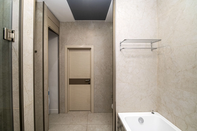 Снять квартиру у метро Парк Культуры в Нижнем Новгороде. Вариант № 10392985, 15, площадь -  квм, цена 140000 рублей