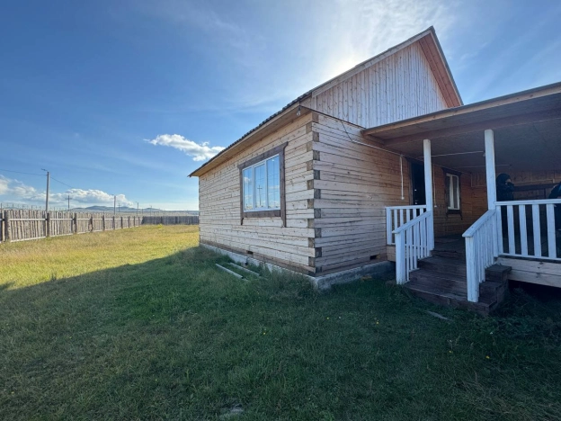 . Вариант № 4869493, 0, площадь - 136 квм, цена 4790000 рублей