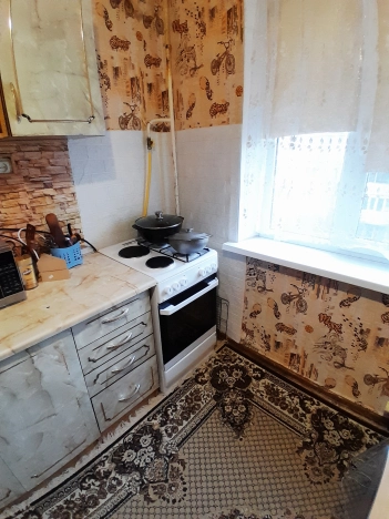 Снять квартиру в Калининграде. Вариант № 9707603, 21, площадь -  квм, цена 25000 рублей