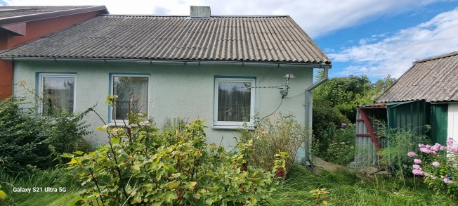 Купить дом в Калининграде. Вариант № 3224978, 4, площадь -  квм, цена 7000000 рублей