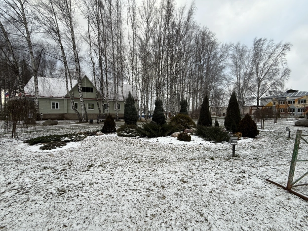 Купить дом в Владимирской области. Вариант № 10867960, 4, площадь - квм, цена 1700000 рублей