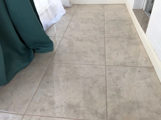 Купить двухкомнатную квартиру в ЖК Рекорд-2 в Краснодаре. Вариант № 4843885, 7, площадь -  квм, цена 11500000 рублей