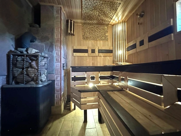 Купить дом в Тейкове. Вариант № 59120, 36, площадь -  квм, цена 26000000 рублей