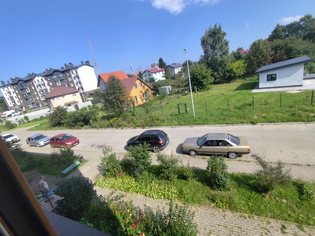 Снять квартиру в Калининградской области. Вариант № 3903285, 14, площадь - квм, цена 25000 рублей