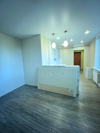 Купить Студию на улице Советская в Владимирской области. Вариант № 10719, 0, площадь -  квм, цена 1030000 рублей