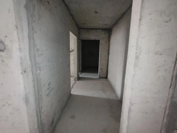 Купить квартиру на улице Лакина в Владимире. Вариант № 9210968, 10, площадь -  квм, цена 7450000 рублей