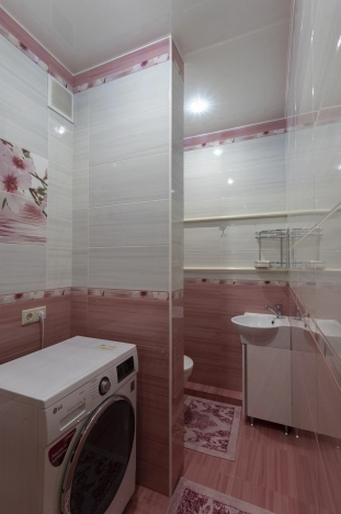 Купить трехкомнатную квартиру в Королёве. Вариант № 1202, 18, площадь - квм, цена 17500000 рублей