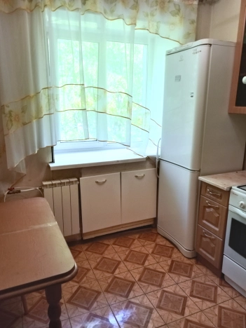 Купить двухкомнатную квартиру в Микрорайоне 51А, Обнинск в Обнинске. Вариант № 43615, 2, площадь -  квм, цена 4300000 рублей