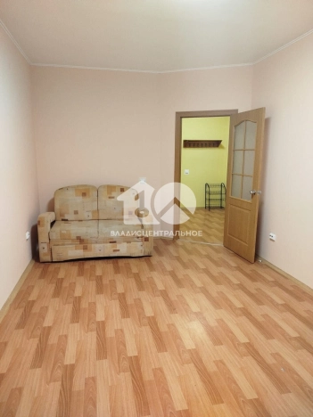 Купить однокомнатную квартиру в Новосибирской области. Вариант № 10079884, 2, площадь -  квм, цена 6300000 рублей