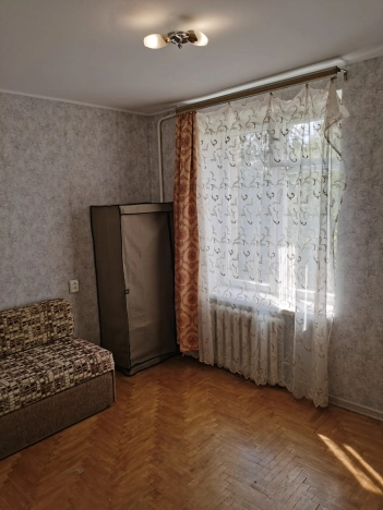 Купить квартиру в Москве. Вариант № 6139308, 9, площадь - квм, цена 10700000 рублей