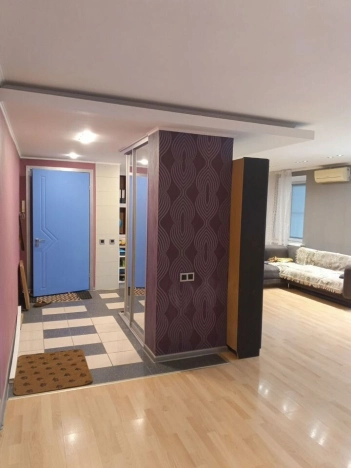 . Вариант № 29444, 17, площадь - 86 квм, цена 8200000 рублей