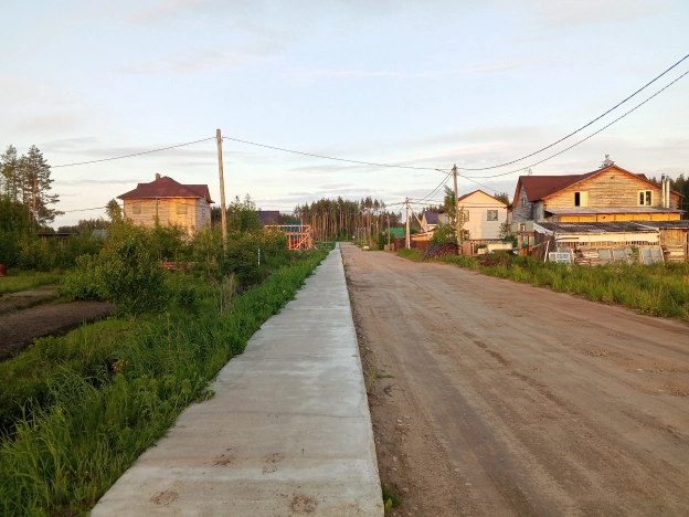 Купить дом в Сыктывкаре. Вариант № 2278, 11, площадь -  квм, цена 7550000 рублей