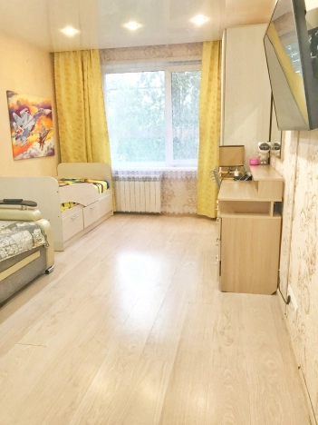 Купить квартиру в Северодвинске. Вариант № 5524345, 0, площадь -  квм, цена 5250000 рублей