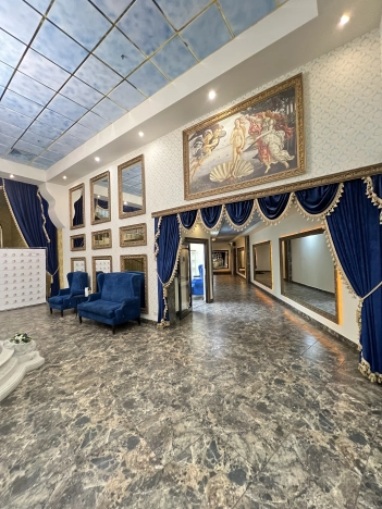 Купить квартиру в Москве. Вариант № 10718379, 12, площадь - квм, цена 9480000 рублей