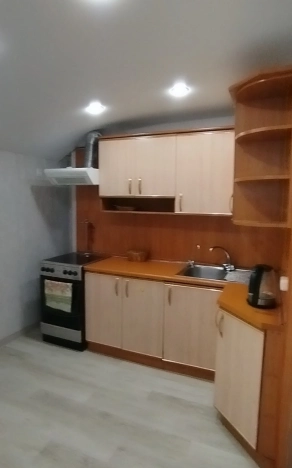 Купить квартиру на улице Амурская в Благовещенске. Вариант № 47738, 0, площадь -  квм, цена 5550000.0000 рублей