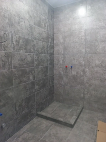 Купить дом на улице Везельская в Белгороде. Вариант № 5964359, 16, площадь -  квм, цена 10800000 рублей