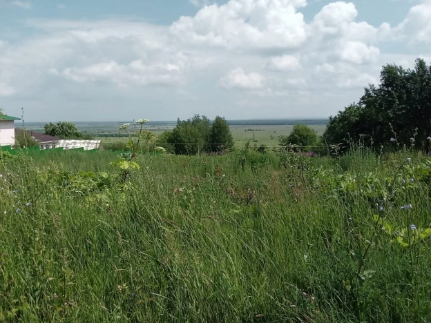 Купить земельный участок в Вязниках. Вариант № 8880, 5, площадь -  квм, цена 300000 рублей