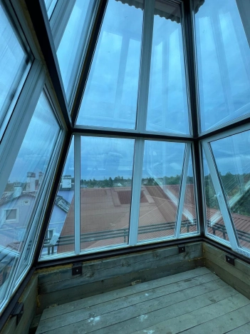 . Вариант № 58280, 7, площадь - 350 квм, цена 33200000 рублей