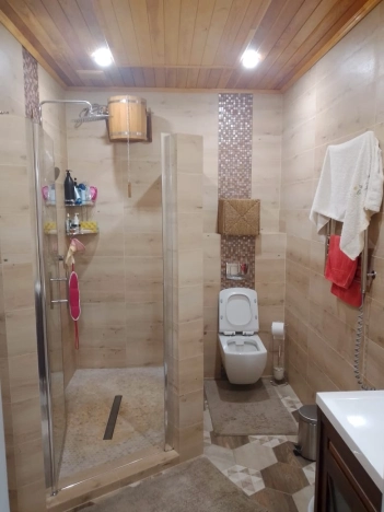 Купить дом на улице Преображенская в Рязанской области. Вариант № 7218124, 32, площадь -  квм, цена 32200000 рублей