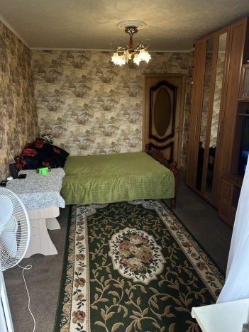 Купить квартиру в Москве. Вариант № 9649596, 0, площадь - квм, цена 7600000 рублей