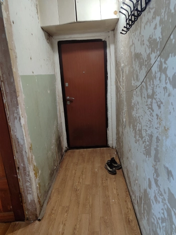 Купить квартиру в Приморском крае. Вариант № 36762, 11, площадь - квм, цена 4900000 рублей