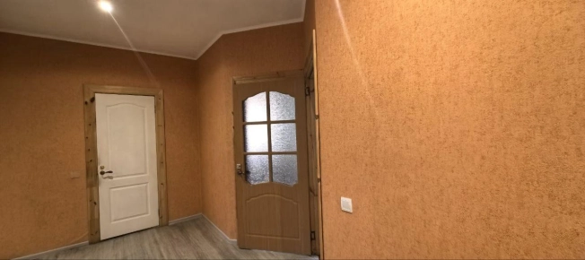 Купить дом в Алтайском крае. Вариант № 6146845, 28, площадь -  квм, цена 8200000 рублей