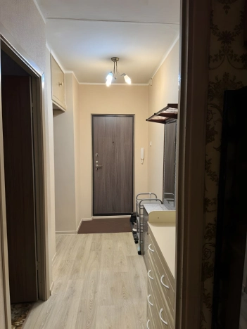 Купить квартиру в Москве. Вариант № 10100256, 5, площадь -  квм, цена 18500000 рублей