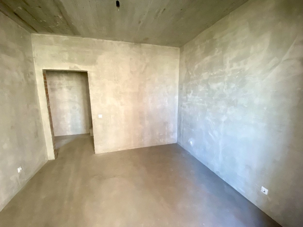 Купить Студию в Новосибирской области. Вариант № 9683298, 4, площадь -  квм, цена 6700000 рублей