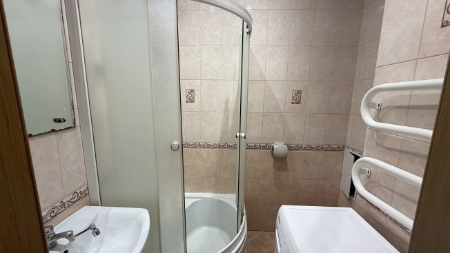 Снять квартиру в Калининграде. Вариант № 10632024, 2, площадь - квм, цена 22000 рублей