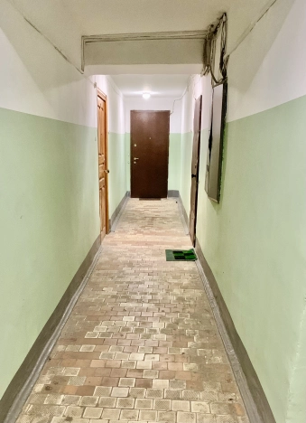 Купить квартиру в Воскресенске. Вариант № 10284313, 3, площадь -  квм, цена 6500000 рублей