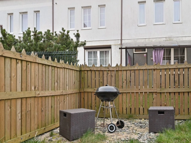 Купить таунхаус в Калининграде. Вариант № 8865593, 34, площадь -  квм, цена 19999900 рублей