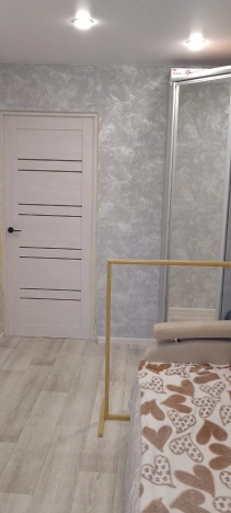 Купить трехкомнатную квартиру в районе Советский в Новосибирске. Вариант № 1184296, 9, площадь -  квм, цена 5080000 рублей