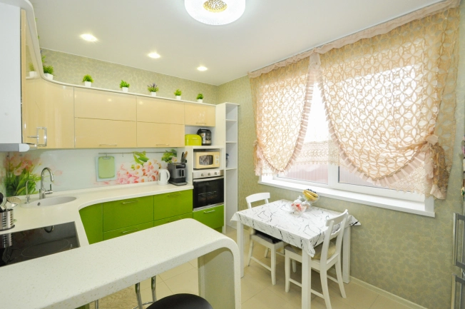 Купить дом в Новосибирске. Вариант № 2986115, 9, площадь -  квм, цена 9800000 рублей