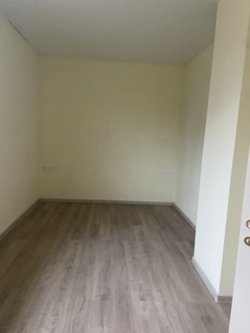 Купить дом в Москве. Вариант № 9232974, 6, площадь - квм, цена 95000000 рублей