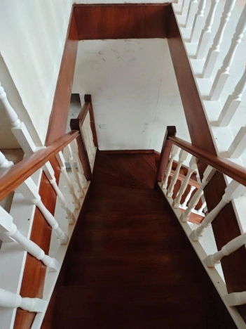 Купить дом в Алтайском крае. Вариант № 8923403, 14, площадь -  квм, цена 5680000 рублей