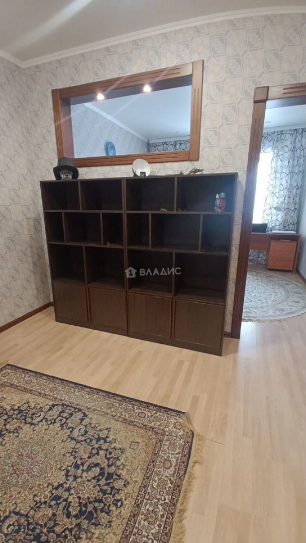 Photo https://36000382-a1c2-4a8a-a109-3fc3bfc73cf7.selcdn.net/App/Entity/ObjectRealty/ObjectRealty/PS/f8e899bb-9a02-4aed-95ef-10fff87ac385/wkSHOBimRzvGOXWbVijHOXnV9BHWqnQFDSZVrcwH.jpg.compressed.webp