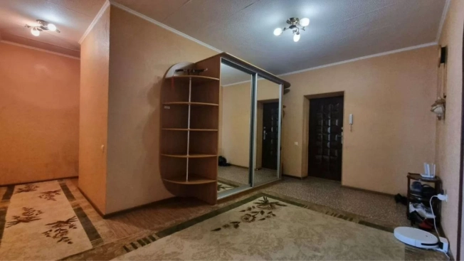 Купить квартиру в Коврове. Вариант № 10224424, 9, площадь -  квм, цена 11600000 рублей