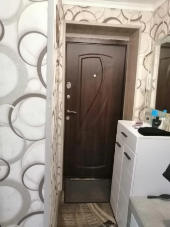 Купить двухкомнатную квартиру в Амурской области. Вариант № 9792524, 6, площадь -  квм, цена 5000000 рублей