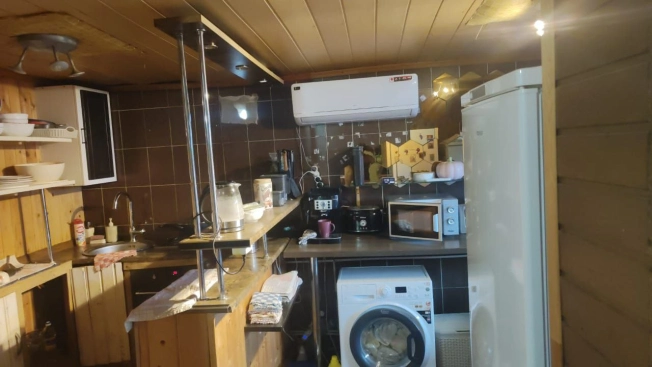 Купить дачу в Краснодаре. Вариант № 4078089, 4, площадь -  квм, цена 3000000 рублей