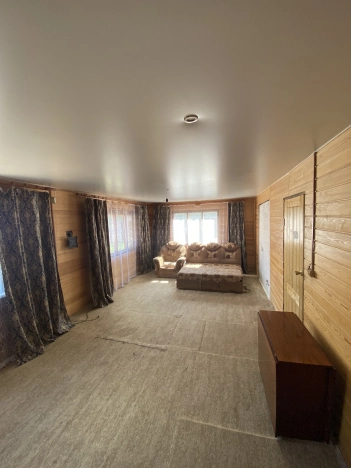 Купить дом в Иркутской области. Вариант № 1137, 6, площадь -  квм, цена 4000000 рублей