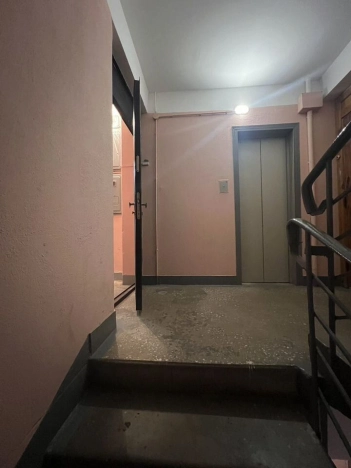 Купить квартиру в СЗАО в Москве. Вариант № 42822, 17, площадь - квм, цена 12000000.0000 рублей