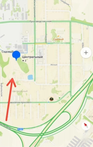 Купить земельный участок в Новосибирске. Вариант № 5441227, 4, площадь -  квм, цена 4000000 рублей