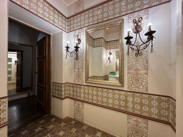 Купить готовый бизнес в Иванове. Вариант № 2507897, 30, площадь -  квм, цена 125000000 рублей