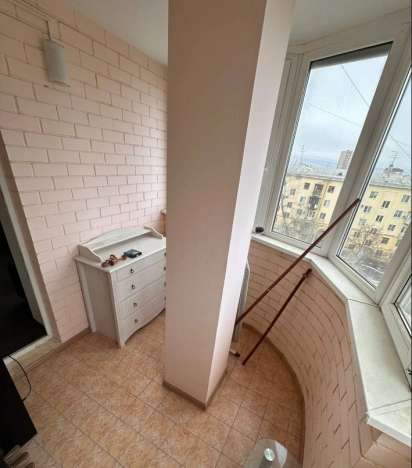 . Вариант № 24992, 15, площадь - 67.1 квм, цена 8700000 рублей