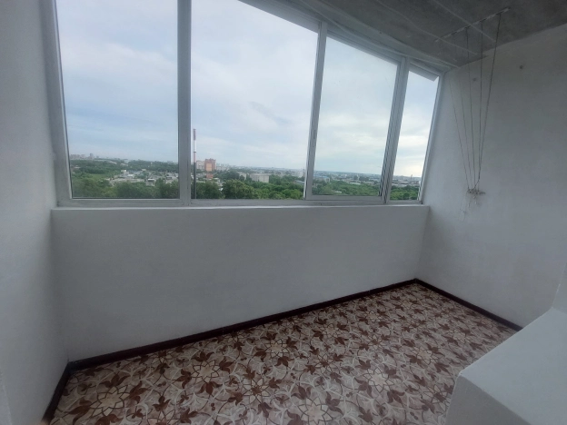 Купить однокомнатную квартиру в Амурской области. Вариант № 7760061, 12, площадь -  квм, цена 5500000 рублей