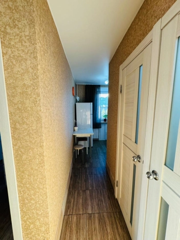 . Вариант № 6075789, 10, площадь - 40.3 квм, цена 5390000 рублей