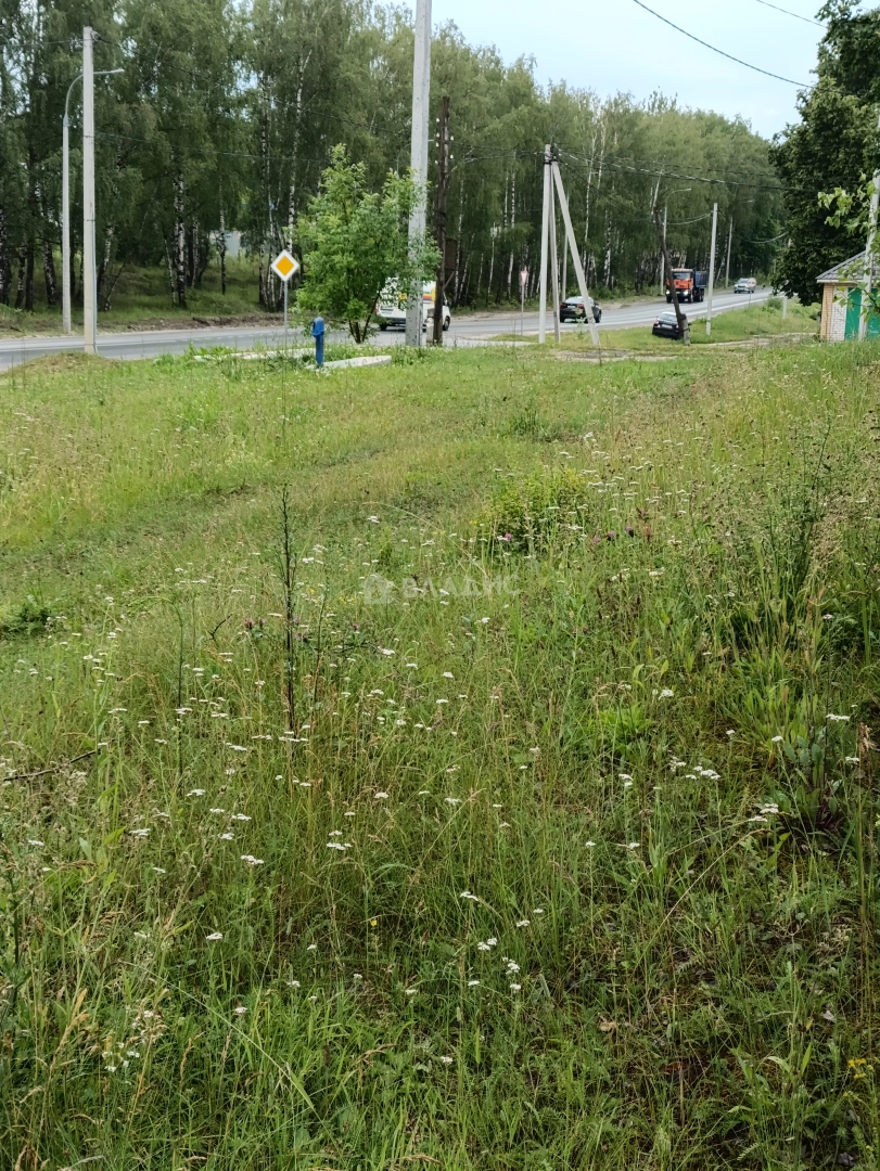 Photo https://36000382-a1c2-4a8a-a109-3fc3bfc73cf7.selcdn.net/App/Entity/ObjectRealty/ObjectRealty/PT/0bb60dab-17b4-4fec-8ddf-1734a1448428/DgGmORdLJ7ihLxB4mQRWpMLiQ4bb7FzZKzTOkS6N.jpg.compressed.webp