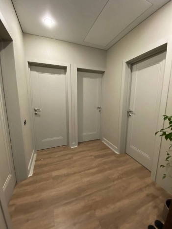 Купить дом в Белгородской области. Вариант № 9216688, 11, площадь -  квм, цена 13000000 рублей