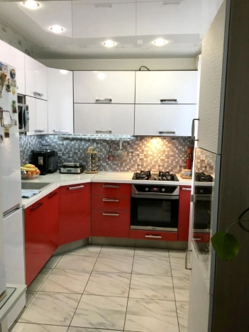 Купить двухкомнатную квартиру в районе Красногвардейский в Санкт-Петербурге. Вариант № 2540804, 0, площадь -  квм, цена 12000000 рублей