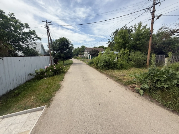 Купить дом в Коломне. Вариант № 49833, 21, площадь -  квм, цена 2800000 рублей